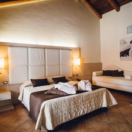 Hotel Ultimo Borgo Settimo Torinese Εξωτερικό φωτογραφία