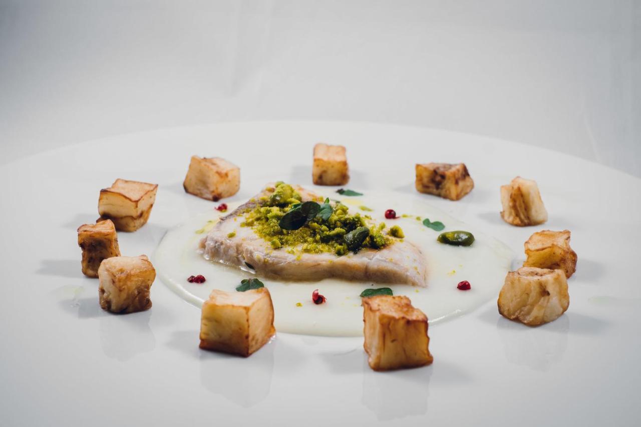 Hotel Ultimo Borgo Settimo Torinese Εξωτερικό φωτογραφία